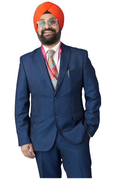 2026-01-28_15_47_32-WhatsApp-removebg-preview