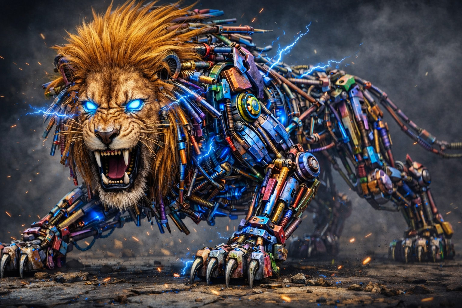 ChatGPT Image Jan 27, 2026, 05_56_31 PM