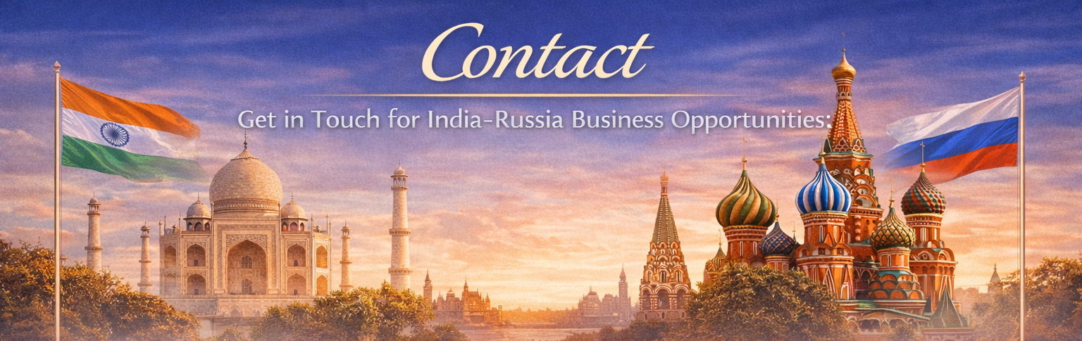 ChatGPT Image Jan 30, 2026, 08_25_53 AM