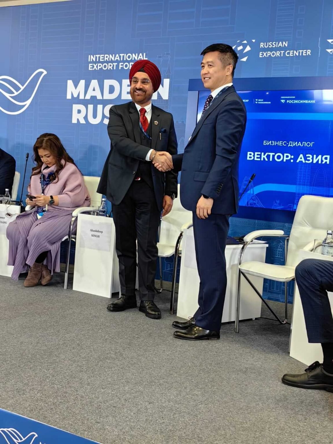 WhatsApp-Image-2024-12-02-at-22.01.48_f3a33973-1152×1536