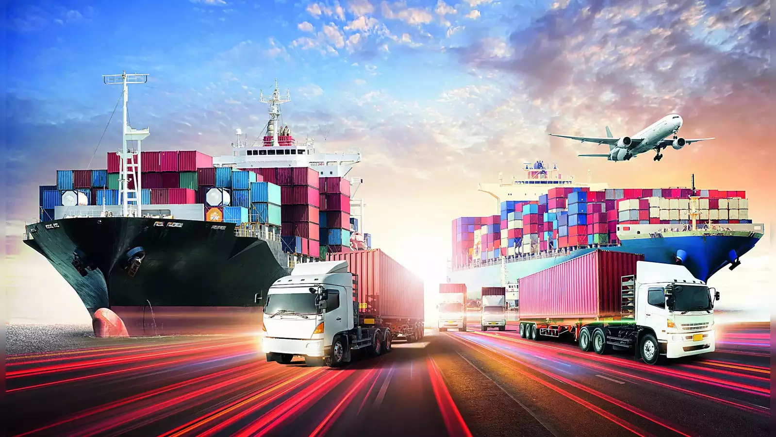 indias-goods-services-exports-likely-to-cross-usd-800-bn-in-2024-gtri